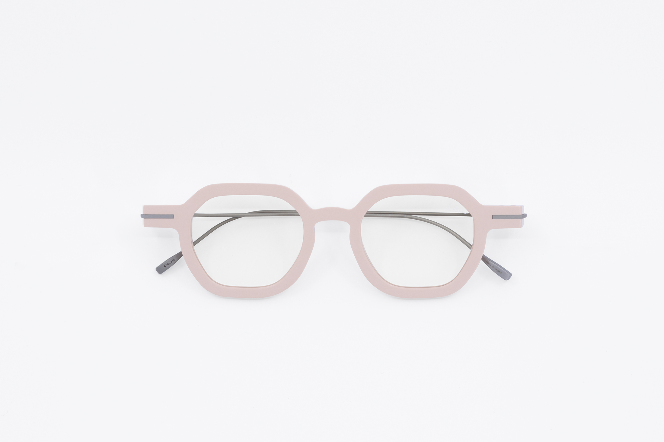 Jun·42 — Sand Pink Sand